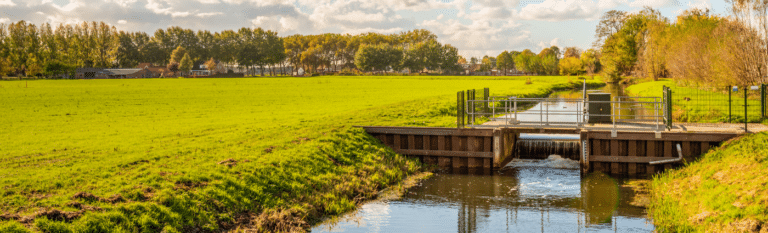 Het belang van een circulaire samenleving