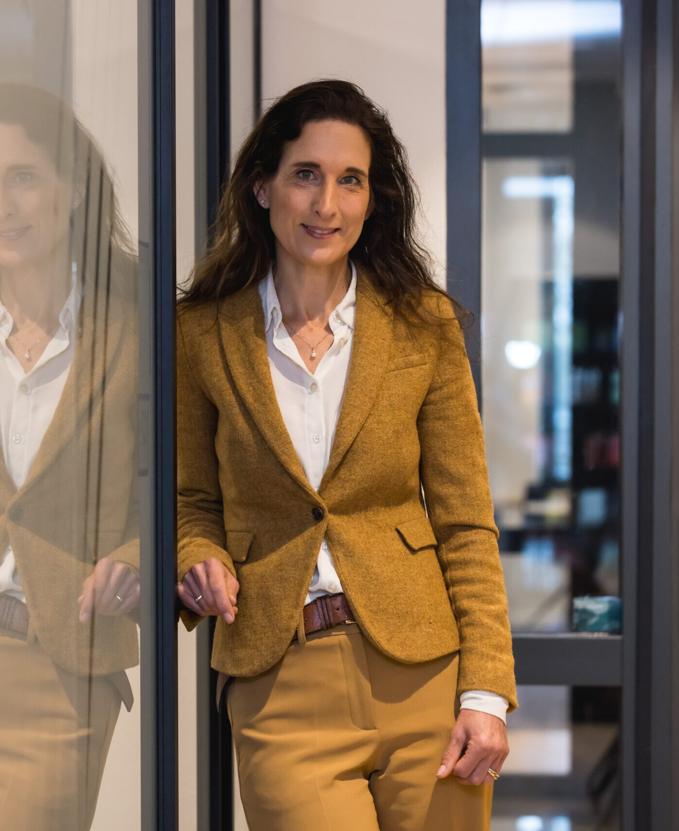 lybrae next leaders consultants