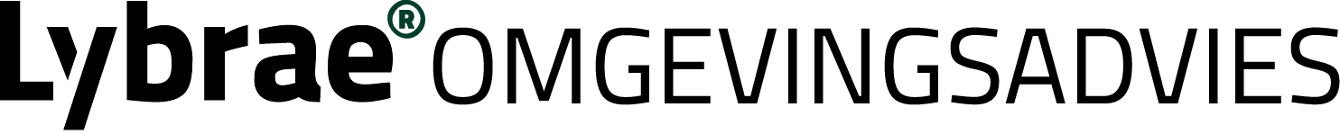 lybrae omgevingsadvies logo