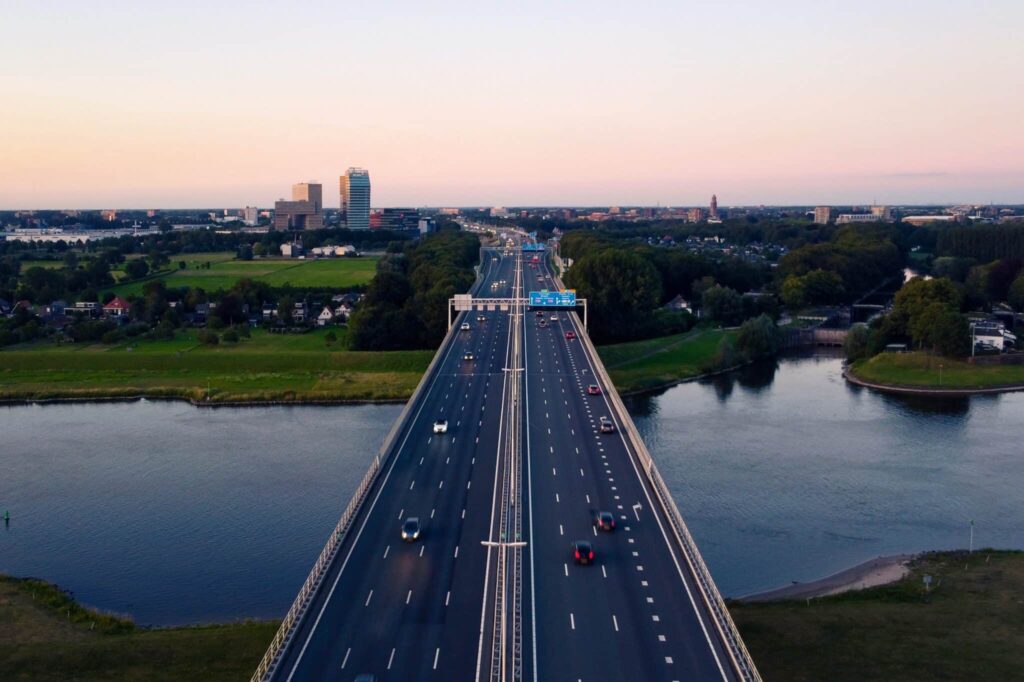 zwolle