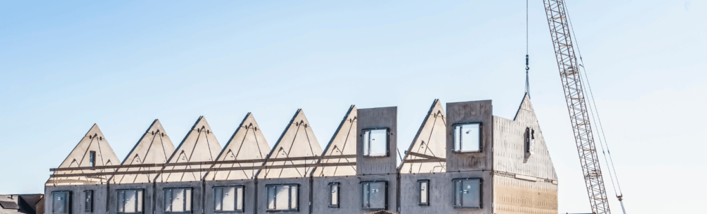 landelijke gemeenten