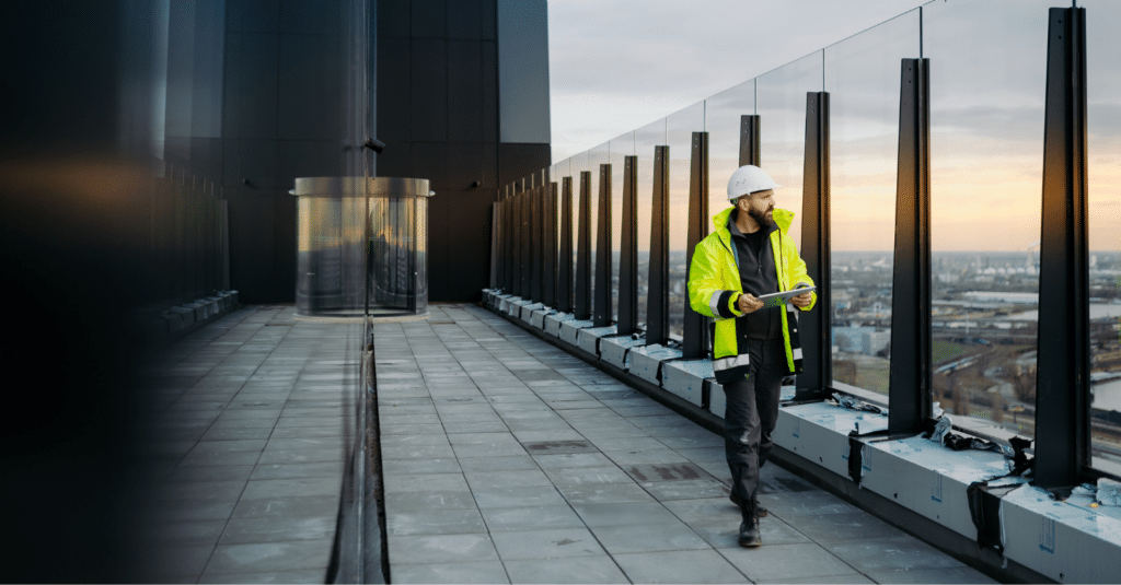 energiebesparingsplicht
